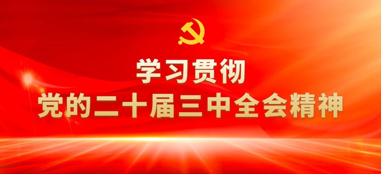 1 拷贝.jpg