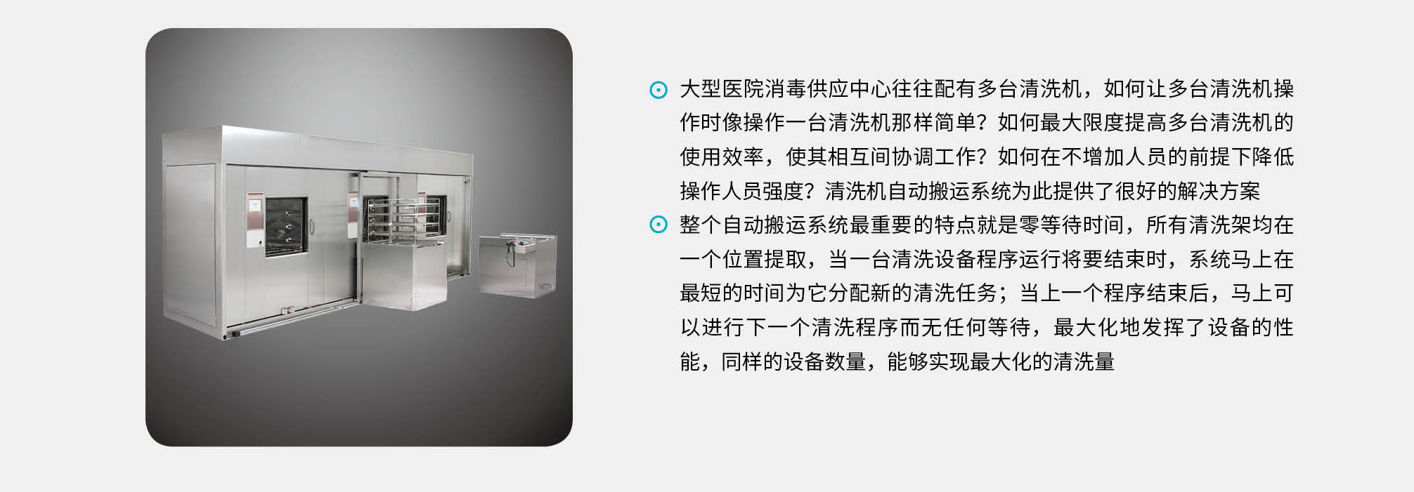 图层 4.jpg