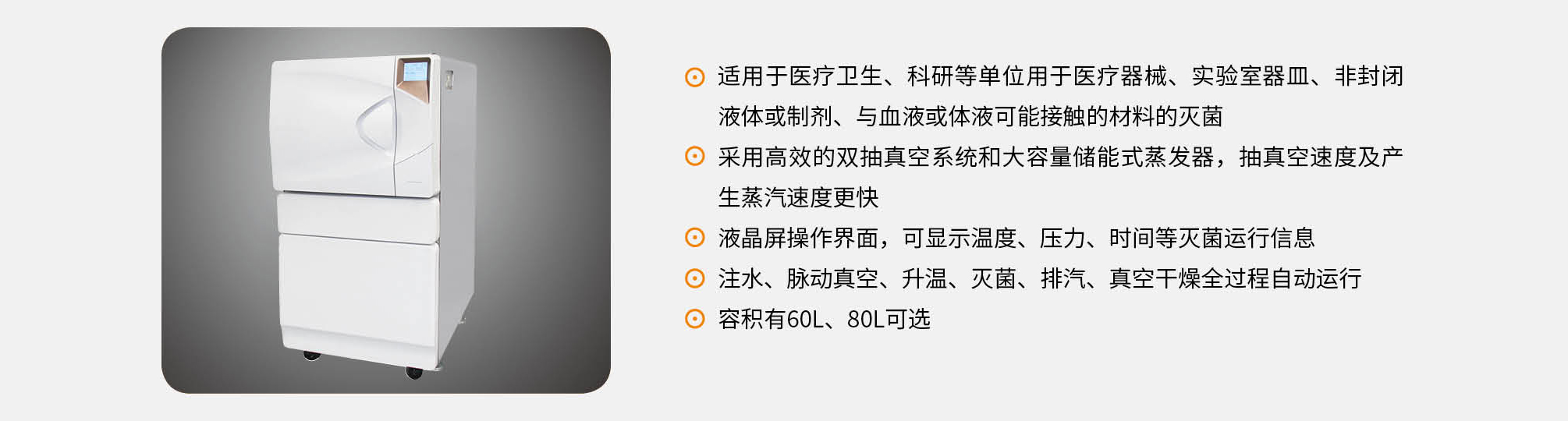 图层 2.jpg