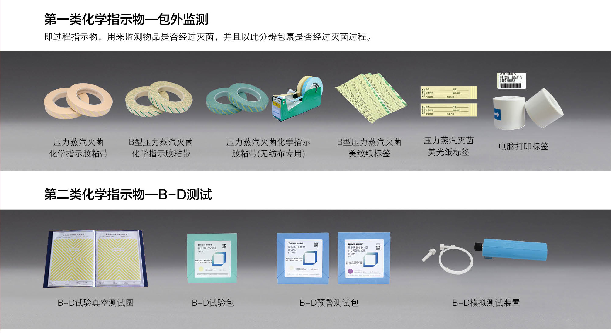 图层 1.jpg