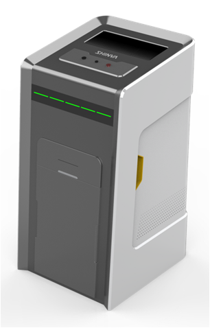 H1100-I.png